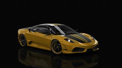 Yellow_Black_Metallic