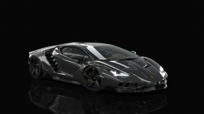 Carbon