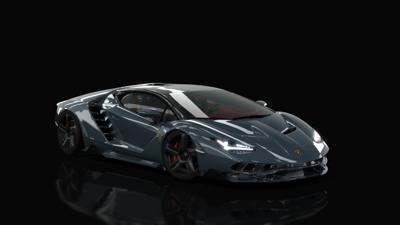 Blue_Silver
