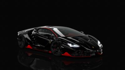 Black_Carbon