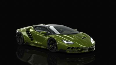 Lime