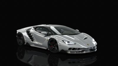 Silver_Black