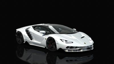 White_Black