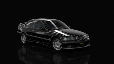Cosmos_Black_Metallic