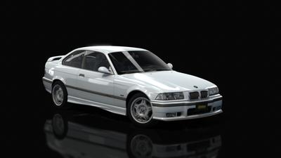 Alpine_White_III