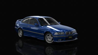 Avus_Blue_Metallic