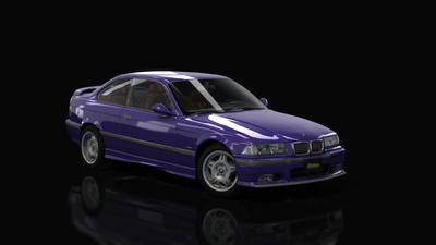 Daytona_Violet_Metallic