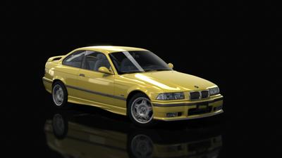 Dakar_Yellow_II