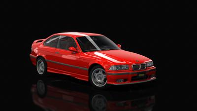 Imola_Red