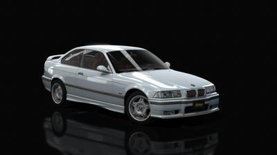 Titanium_Silver_Metallic