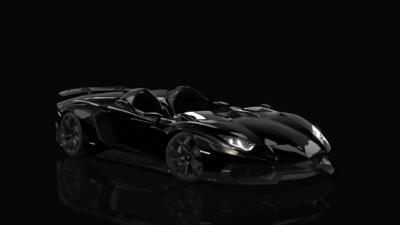 Black 1