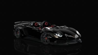 Black 2