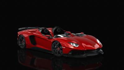 rosso_mars