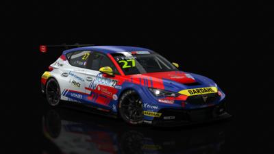 2022_tcreur_filippi_27