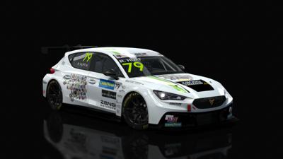 2022_wtcr_zengo_79