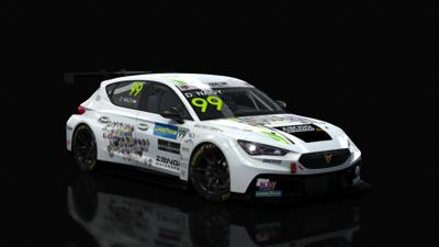 2022_wtcr_zengo_99
