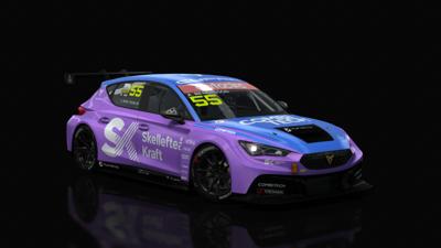 2022_stcc_bengtsson_55