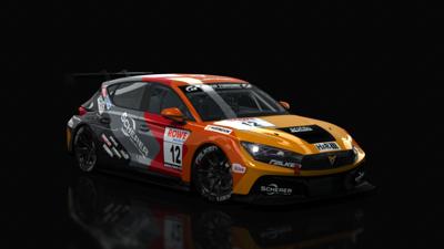 mathilda_racing_12