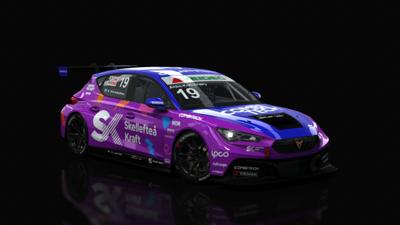 pwr_racing_19