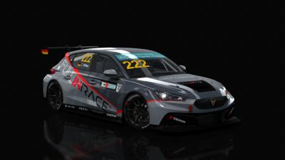 wittke_222