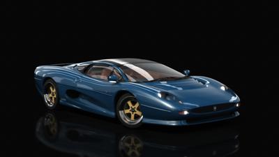 00_Cotswold_Blue_Vintage