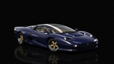 00_LeMans_Blue