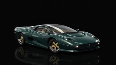 01_British_Green