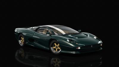 01_British_Green_2