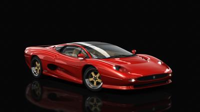 03_Carmine_Red_Vintage