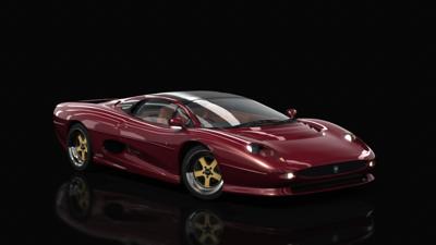 03_Red_Wine