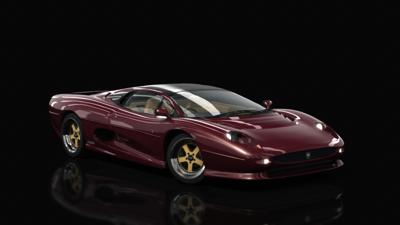 03_Red_Wine_2