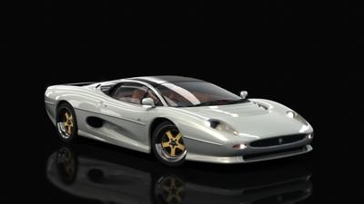 04_English_White_Vintage