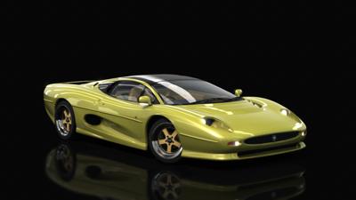 04_Yellow_220S