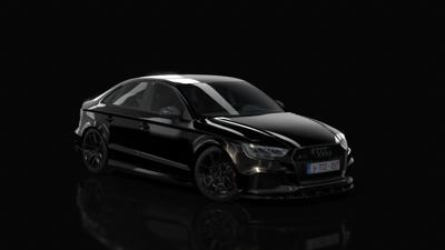 02_Mythos_black_metallic