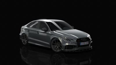 03_Daytona_grey_pearl_effect