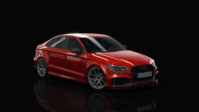 04_Catalunya_red_metallic
