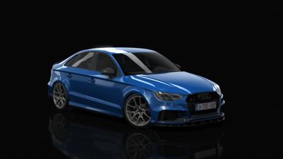 07_Sepang_blue_pearl_effect