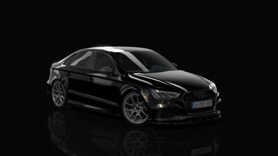 08_Panther_black_crystal_effect