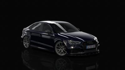 13_Mamba_black_metallic