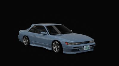 90's