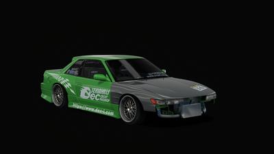 emerald