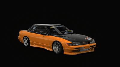 eblanracing