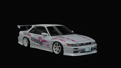 sport ultra