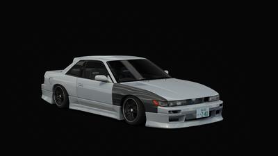 r33lkila
