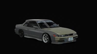 ratata
