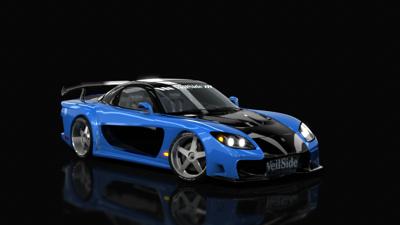 blue_black