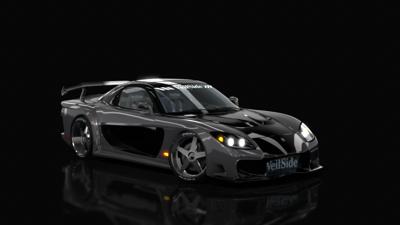 black_carbon
