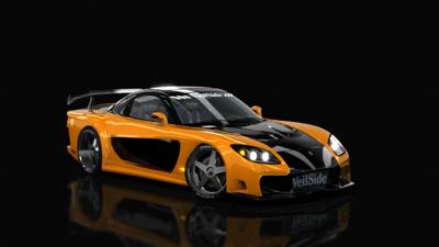 orange_black