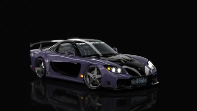 purple_midnight_black