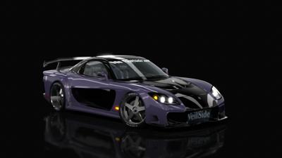 purple_midnight_carbon